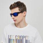 71DLGhkXPLL._AC_SX569_