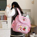 71DNmDZbUkL._AC_SX569_