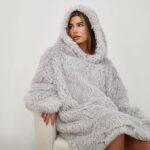 71DTMz-yN-L._AC_SX679_