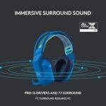 71DW6c2pNFL._AC_SL1500_