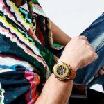 71Df-jBkhxL._AC_SX679_