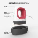 71DkTZ88fUL._AC_SX679_