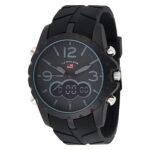 71DnRHZUhAL._AC_SY741_