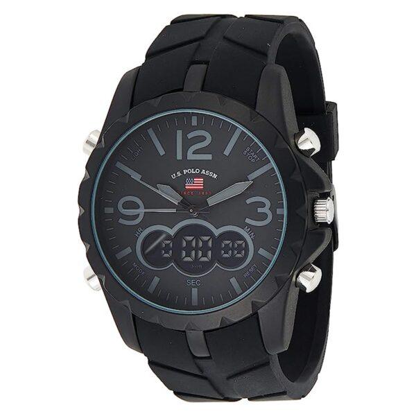 71DnRHZUhAL._AC_SY741_