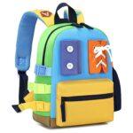 71Dp3oQBppL._AC_SX569_