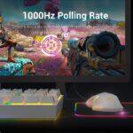 71Ds+piWGaL._AC_SX679_