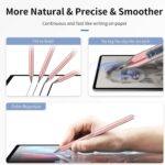 71DyFUtjMGL._AC_SL1500_