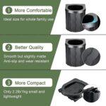 71E42ngwWpL._AC_SL1500_