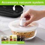 71EAfMU4H1L._AC_SX679_