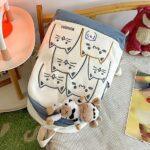 71ER5T-JL9L._AC_SX569_