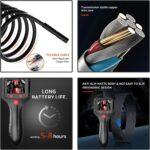 71ETo5rwCPL._AC_SL1500_