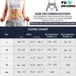 71EauPzHnqL._AC_SX679_