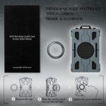 71EbnN+XImL._AC_SL1500_