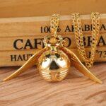 71EdtbliMxL._AC_SL1028_