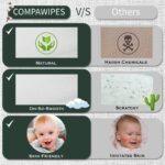 71Epbx+gEnL._AC_SL1200_