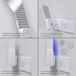 71EqRUrI0OL._AC_SL1500_