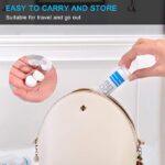 71EqSGef1WL._AC_SX679_