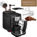 71F9hNecOJL._AC_SL1500_