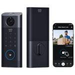 71FLKe4b1DL._AC_SL1500_