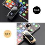 71FVz3PTPNL._AC_SX522_