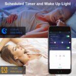 71FYIl1RRcL._AC_SL1500_