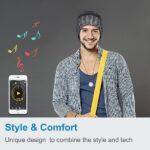 71FaxtghS6L._AC_SX522_