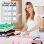 71FdLzayxrL._AC_SL1500_ (1)