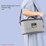 71FnFVXvviL._AC_SL1500_