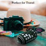 71Fqa7xfUFL._AC_SL1500_