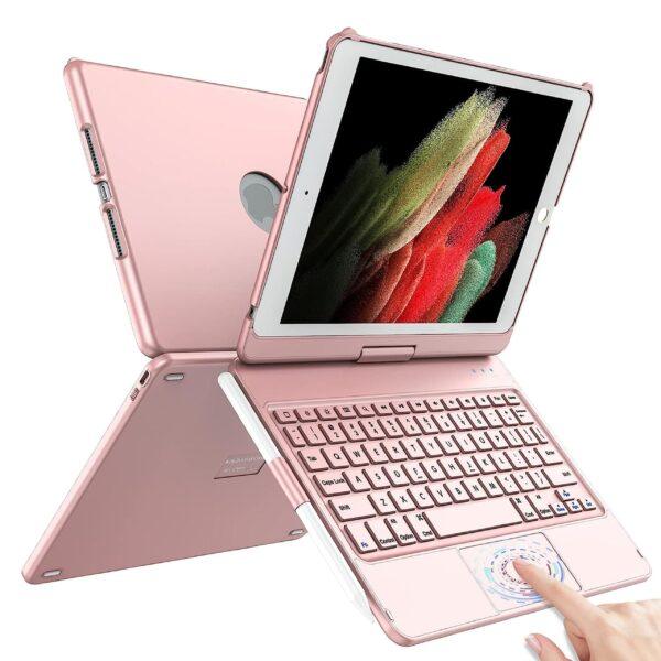 71FxkjKSQNL._AC_SL1500_