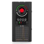 71Fy8gsAkoL._AC_SX522_