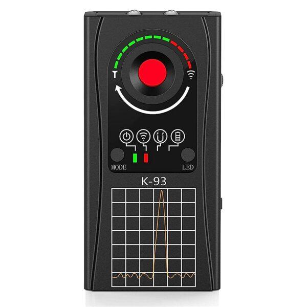 71Fy8gsAkoL._AC_SX522_