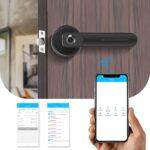 71G-ZdgsRwL._AC_SL1500_