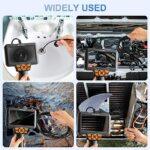 71G1wHg7VkL._AC_SX522_