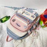 71GHwV1SGfL._AC_SX569_