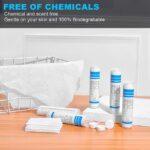 71GLXB0sKdL._AC_SX679_