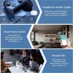 71GMmByeRnL._AC_SL1500_