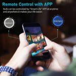 71GTIjIhvTL._AC_SL1500_