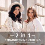 71GXzbcRAkS._AC_SL1500_