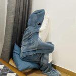 71GZjtuyI5L._AC_SL1500_