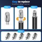 71GeNPDqwPL._AC_SL1500_