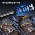 71GhMPgHUjL._AC_SL1500_