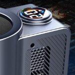 71GiA+Pe1hL._AC_SX679_