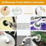 71Gn-MiTACL._AC_SX679_