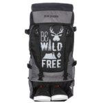 71GxZAYa6UL._AC_SX466_