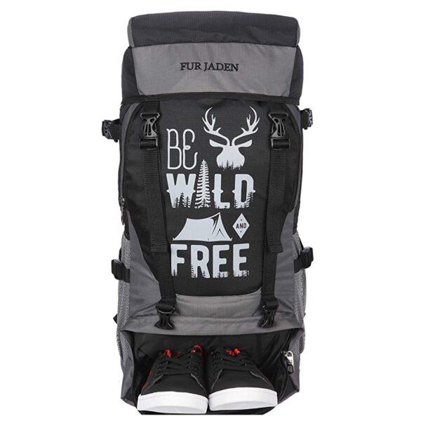 71GxZAYa6UL._AC_SX466_