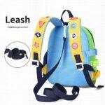 71H-IQ1uZvL._AC_SX569_