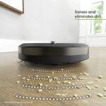 71HGHmUQY1L._AC_SX679_