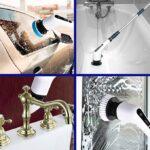 71HPBGA-nHL._AC_SX679_