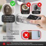 71HdN6tXj6L._AC_SL1500_